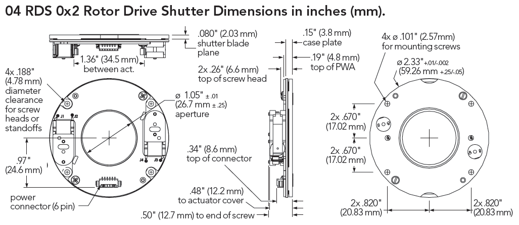 北京波威科技有限公司